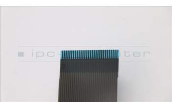 Lenovo 5N20K13090 NB_KYB JP-T6G1-JME-LightSilverF-KB
