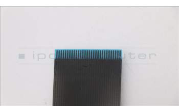 Lenovo 5N20K13104 NB_KYB RU-T6G1-JME-LightSilverF-KB