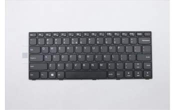 Lenovo 5N20L25788 NB_KYB USI-PM4NT-JME-Normal-KB