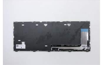 Lenovo 5N20L25788 NB_KYB USI-PM4NT-JME-Normal-KB