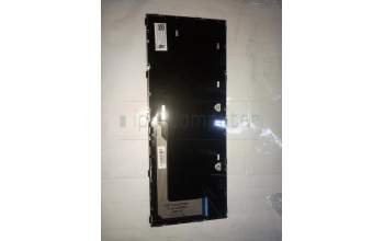 Lenovo 5N20L25825 NB_KYB US-PM4NT-CCY-Normal-KB