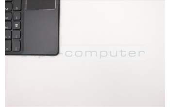 Lenovo 5N20L76620 Keyboard External,Spanish