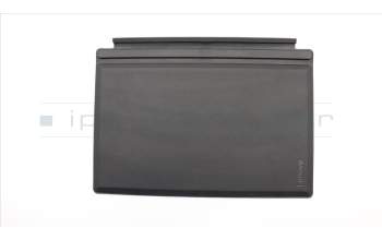 Lenovo 5N20N21170 Keyboard External,French,Black,Non_Backlight