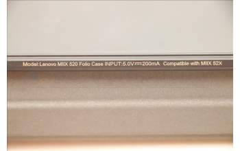 Lenovo 5N20N88538 Keyboard External,Docking,Swiss,Backlight