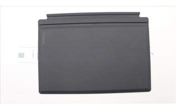 Lenovo 5N20N88589 Sle-F4C-DOK-BacklightKBD-ASSY