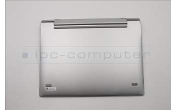 Lenovo 5N20P20533 Externe Tastatur, Tschechisch/Slowakisch, Nicht beleuchtet