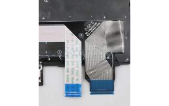 Lenovo 5N20V43174 NB_KYB CMSK-CS20,BK-NBL,LTN,THAI