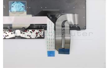 LENOVO 5N20V43894 Keyb T14/P14s G1/G2 JP