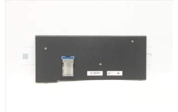 Lenovo 5N20W41832 NB_KYB 11E SH KBD BK-NBL,PMX,ENG