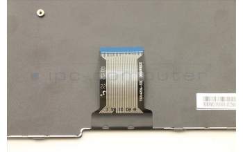 Lenovo 5N20W41884 NB_KYB 11E SH KBD BK-NBL,SRX,ITA