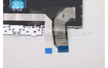 Lenovo 5N20W67653 NB_KYB CS20L FULL KBD CHY,NBL,B,CSA