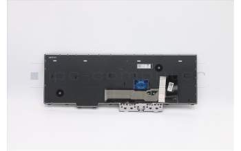 LENOVO 5N20W68129 Keyb L15 G1/G2 SL