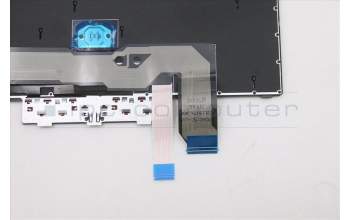 LENOVO 5N20W68129 Keyb L15 G1/G2 SL