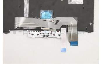 Lenovo 5N20W68322 NB_KYB CS20L NUM KBD LTN,BL,B,FRA/ENG