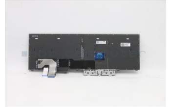 Lenovo 5N20X22890 NB_KYB TR(P) CS20 KBD CHY,BL,BK,FRA