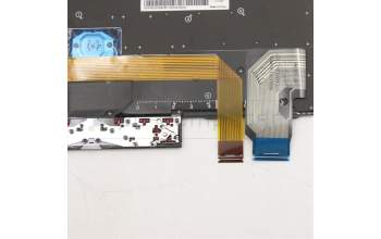 Lenovo 5N20Z29440 NB_KYB CM KBD SK-CS20 CHY,BL,BK,UKR