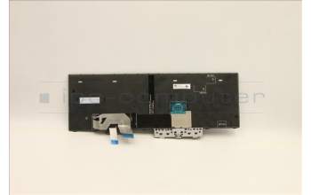 Lenovo 5N20Z74871 NB_KYB CS20 P NM KBD LTN,BL,BK,GRE