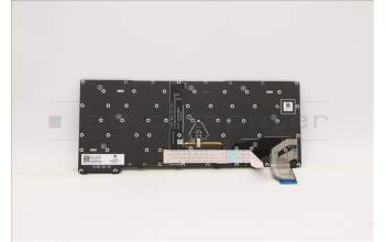 Lenovo 5N21A21734 NB_KYB CS21KBD SKTOP CHY,BL,BK,ENG