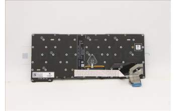 Lenovo 5N21A21758 NB_KYB CS21KBD SKTOP CHY,BL,BK,UK