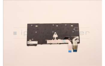 Lenovo 5N21A21846 NB_KYB CS21KBD SKTOP LTN,NBL,BK,CSA