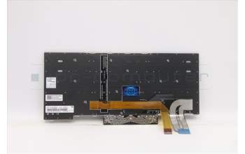 Lenovo 5N21B08364 NB_KYB CM KBD FL-CS20 CHY,BL,GR,UK