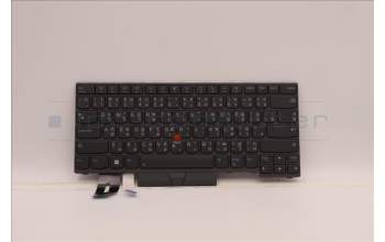 Lenovo 5N21B08406 NB_KYB CM KBD FL-CS20 LTN,BL,GR,THAI