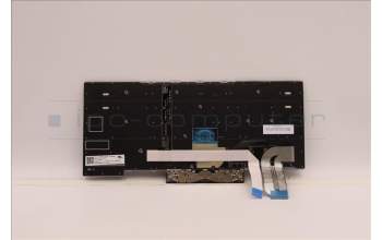 Lenovo 5N21B08406 NB_KYB CM KBD FL-CS20 LTN,BL,GR,THAI