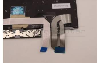 Lenovo 5N21B08406 NB_KYB CM KBD FL-CS20 LTN,BL,GR,THAI