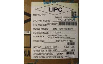 Lenovo 5N21D93672 Keyboard Internal,Turkish,Black,Non_Backlight,w/Number