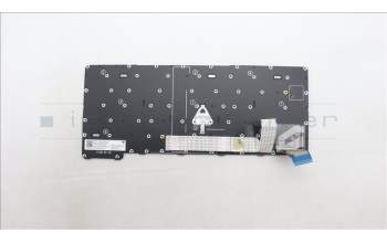 Lenovo 5N21H76782 NB_KYB SER2 KBD BK-NBL,CHY,JPN