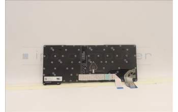 Lenovo 5N21H77213 NB_KYB SER2 KBD BK-BL,PMX,SWS
