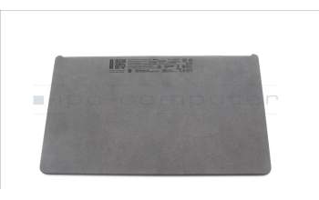 Lenovo 5N21J12536 Keyboard External,Valkyrie Bluetooth,USA English,Backlight