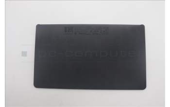 Lenovo 5N21J12554 Keyboard External,Valkyrie Bluetooth,Portuguese,Backlight