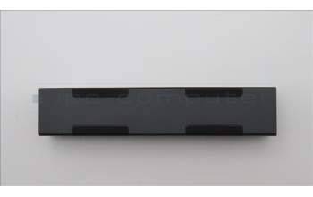 Lenovo 5N21J57381 US-PTSW01-JME-Backlight-KB