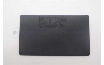 Lenovo 5N21J82257
