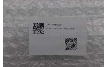 Lenovo 5N21J82257 Keyboard External,Valkyrie Bluetooth,Arabic,Backlight