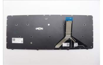 Lenovo 5N21L44204 NB_KYB TC-PH1SREW-CCY-BLK-NBLKB