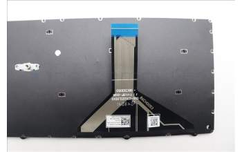 Lenovo 5N21L44204 NB_KYB TC-PH1SREW-CCY-BLK-NBLKB