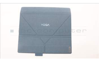 Lenovo 5N21L68316 COVER YB9 FOLIO COVER-TID-TL