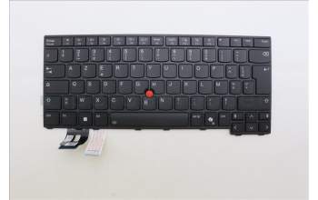 Lenovo 5N21M38542