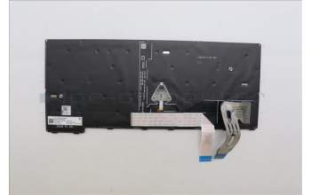 Lenovo 5N21M38542