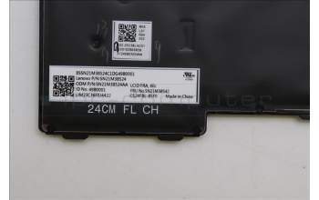 Lenovo 5N21M38542