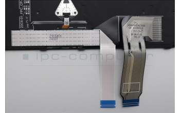 Lenovo 5N21M40205 NB_KYB 4C6TT50B-BK-CHY-KOR