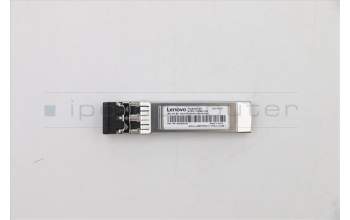 Lenovo 5N30Z34456 NETWRK_CRD 10G SFP+SR Optic module