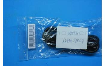 Lenovo 5O28C03889 YT3-X50 USB cable&*52690265 CS