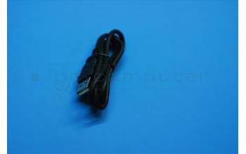 Lenovo 5O28C03890 YT3-X50 USB cable&*52690266 CS