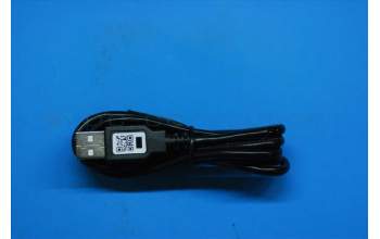 Lenovo 5O28C03904 PB1-770M USB Cable_BL&*11526948-00 CS