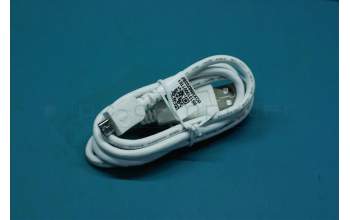 Lenovo 5O28C06103 PB2-650 USB Cable &*711310001151 CS