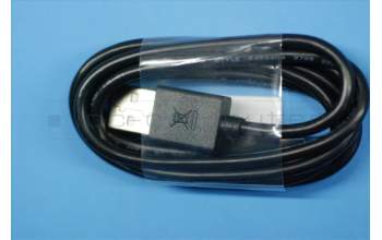 Lenovo 5O28C07265 YB-Q501 USB cable&*HQ60320753000 CS