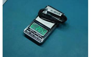 Lenovo 5O28C07289 YT-X703 usb cable&*11707036-00 CS